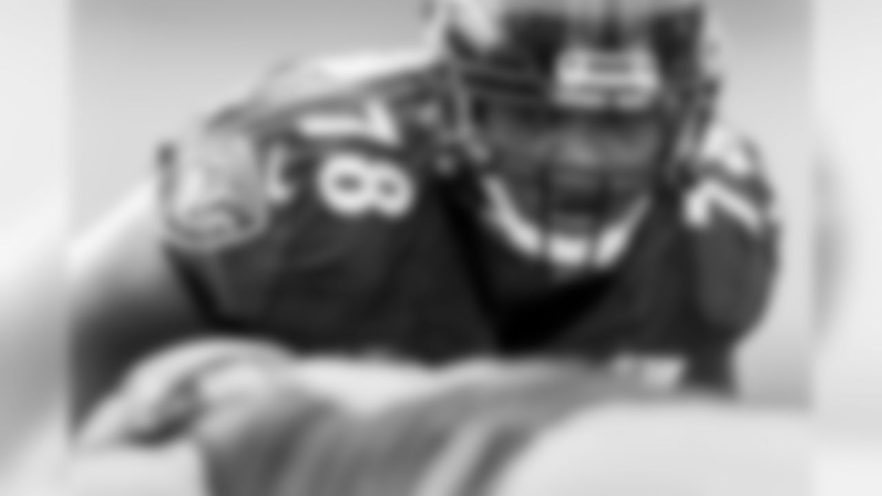 Best_35_TrainingCamp073119sh23WEB