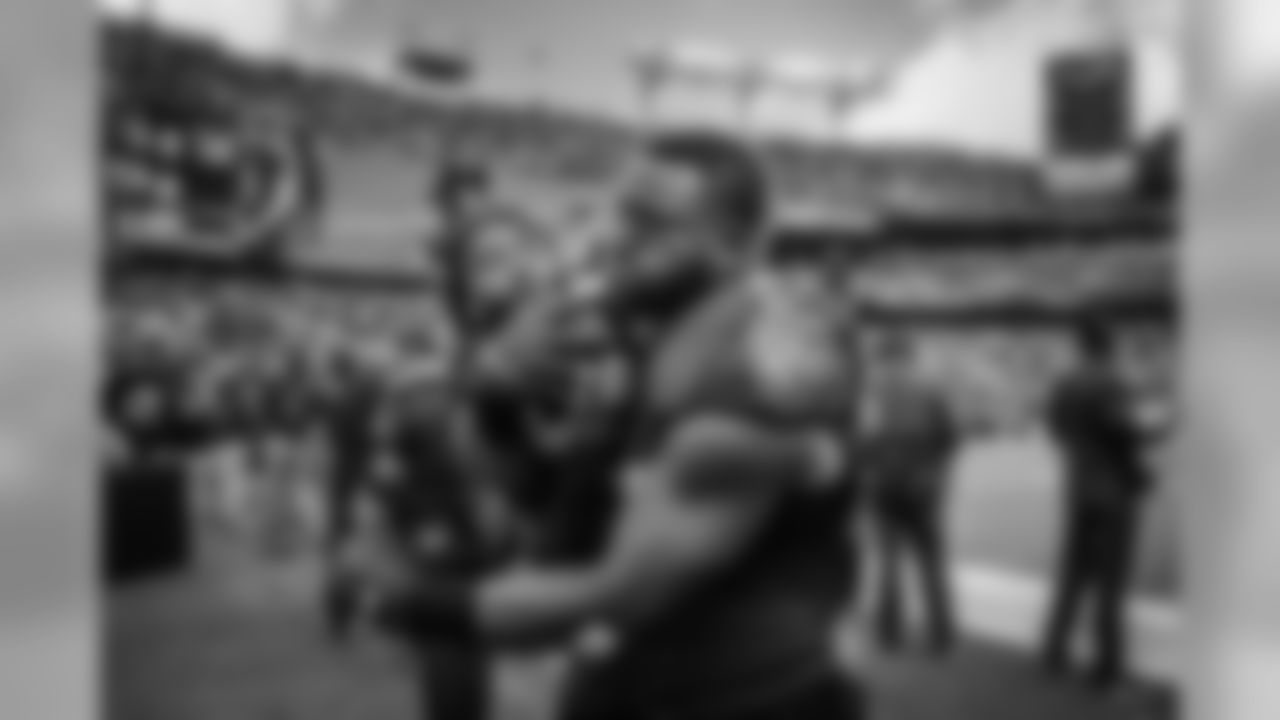 September 29, 2019
The Baltimore Ravens were defeated by the Cleveland Browns at home at M&T Bank Stadium, 40-25.