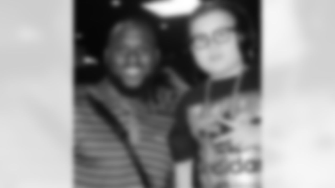 walknhitstick26 [Matt Elam]: MADD respect for the 11 year old @djbabychino