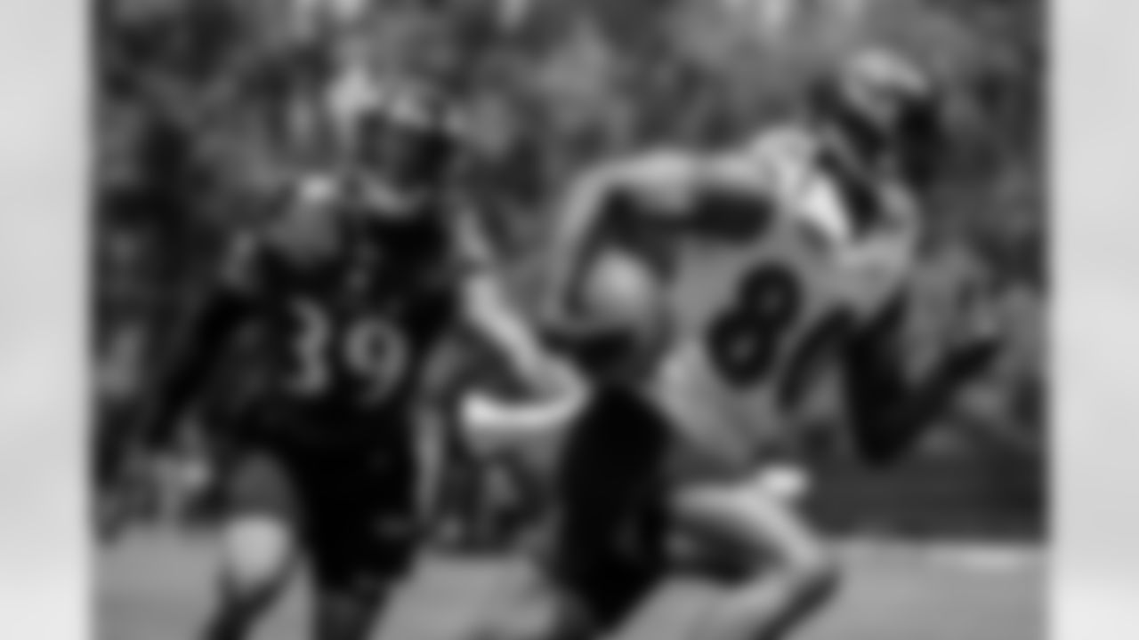 WR Miles Boykin