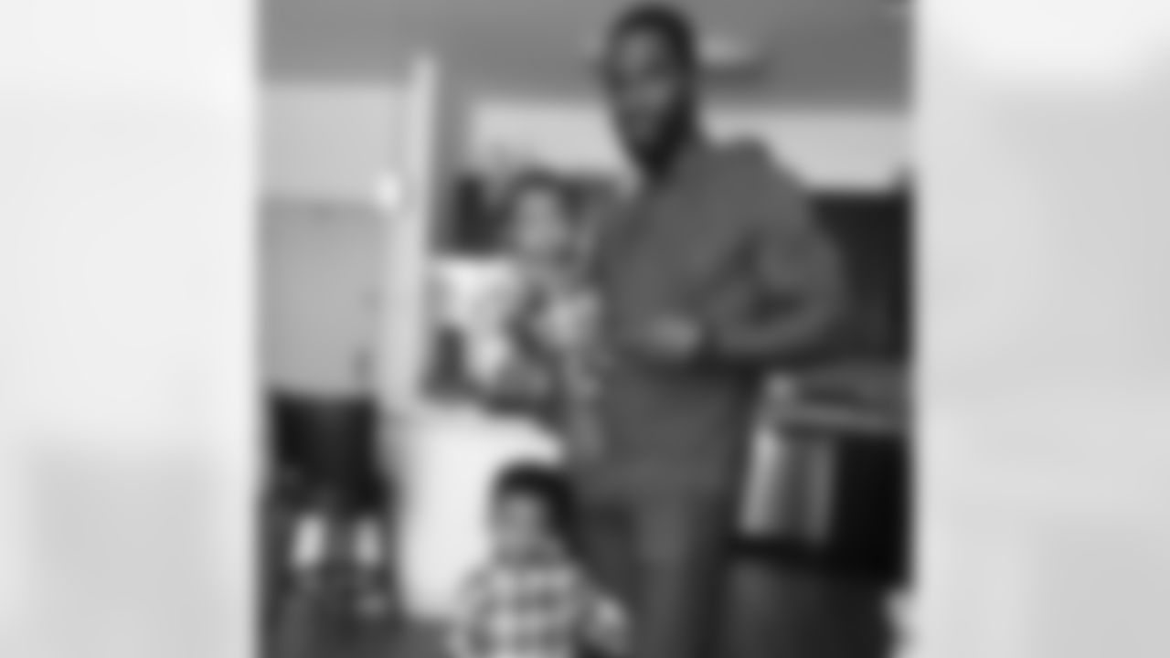 arr2four[Kyle Arrington]: #minions