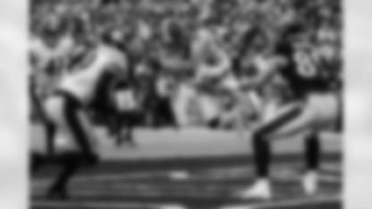 The Baltimore Ravens were defeated by the Pittsburgh Steelers by a score of 16-13 at M&T Bank Stadium in Baltimore, MD on January 9, 2022.