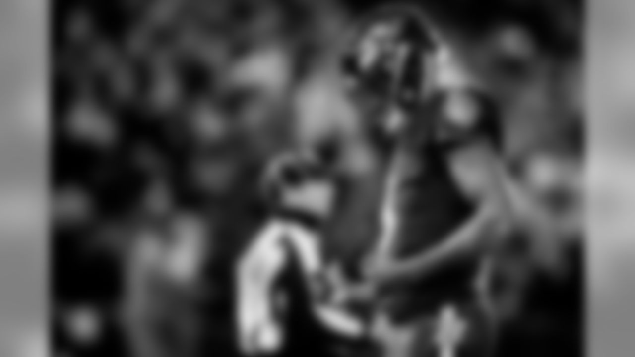 Browns123118sh31