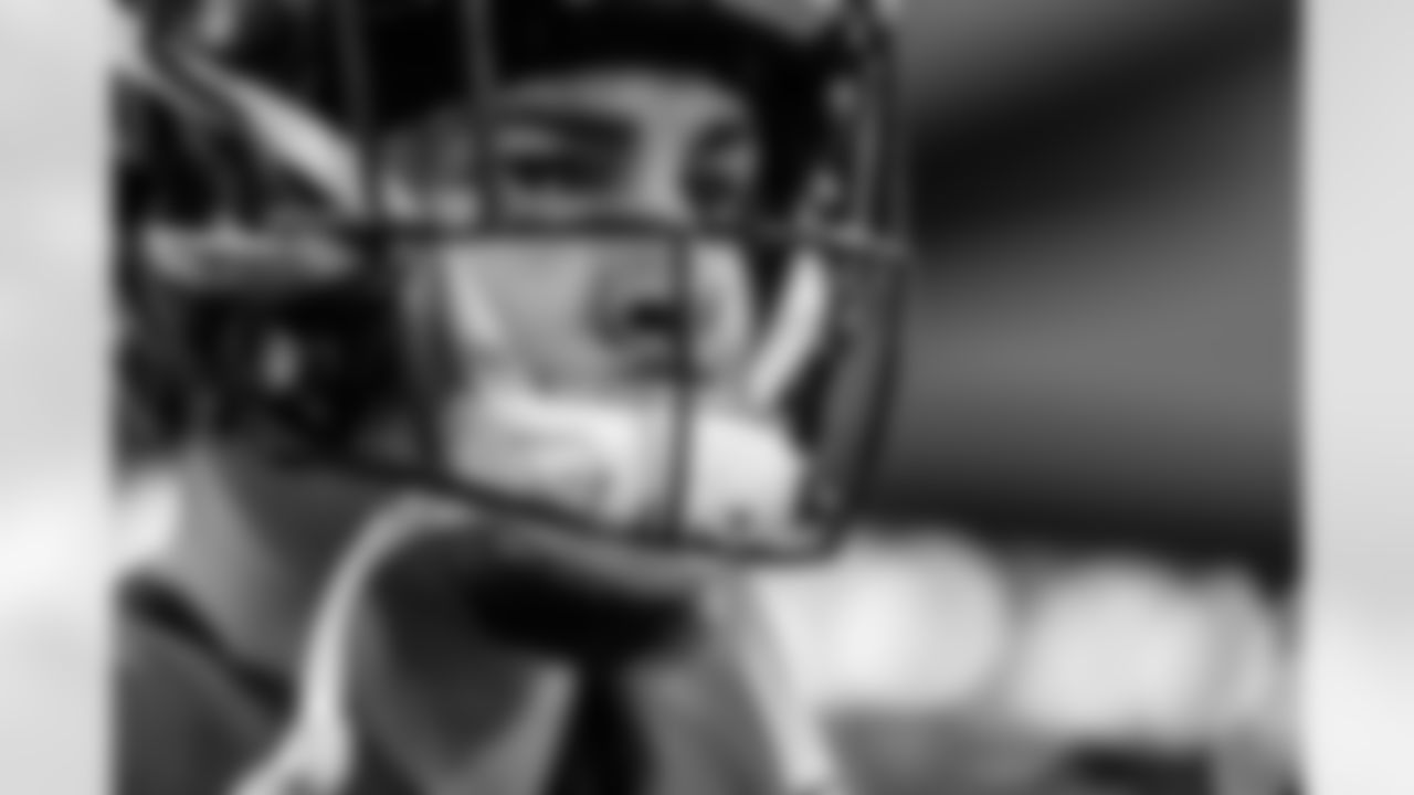 The Baltimore Ravens were defeated by the Pittsburgh Steelers by a score of 16-13 at M&T Bank Stadium on January 1, 2023 in Baltimore MD.