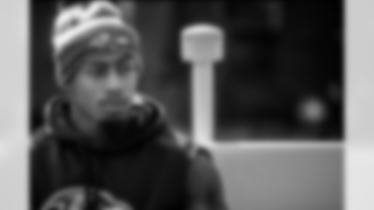 adventuresofthrill33[Will Hill]