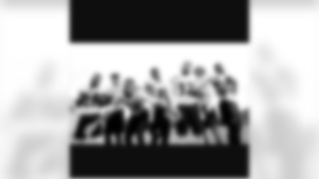 l_webb21 [Lardarius Webb] What's Going On!!