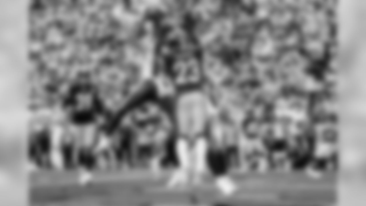 The Baltimore Ravens defeated the Pittsburgh Steelers by a score of 26-23 in OT at Heinz Field on October 6, 2019 in Pittsburgh, PA.