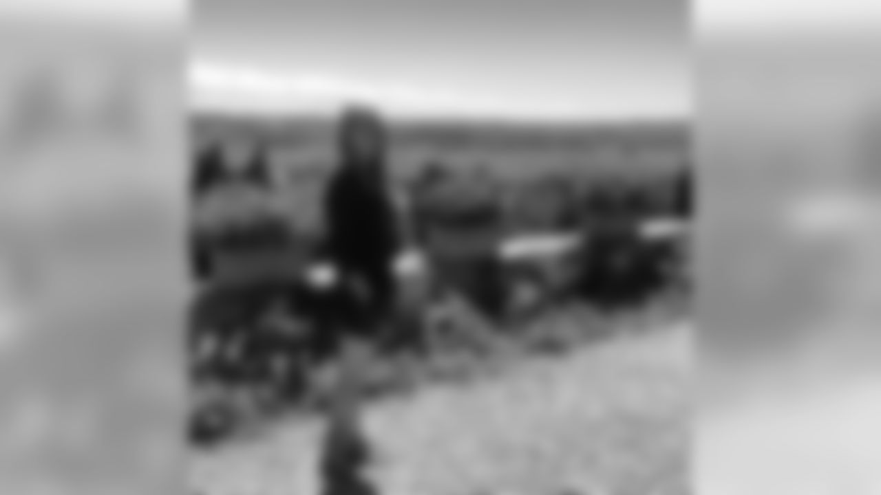 jtuck9[Justin Tucker]:Mi amore in Fiesole