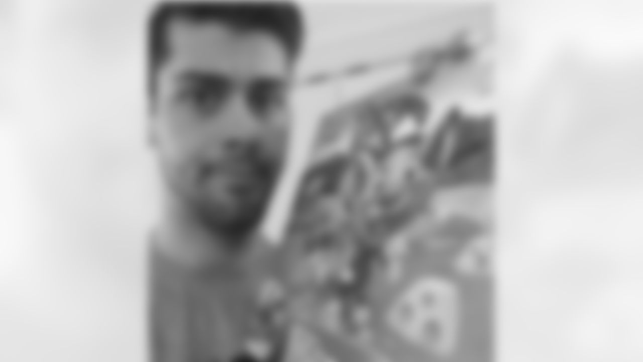 jtuck9[Justin Tucker]: Total time setting up Mouse Trap: 47minTotal time playing Mouse Trap: 6minTotal time dissembling Mouse Trap: 35min#UncleProbz