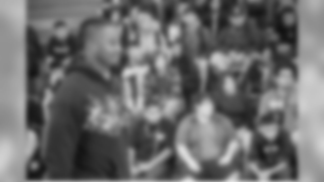 smj2852 [Steven Johnson] Hard Work + Dedication = Testimony #faithmotivated