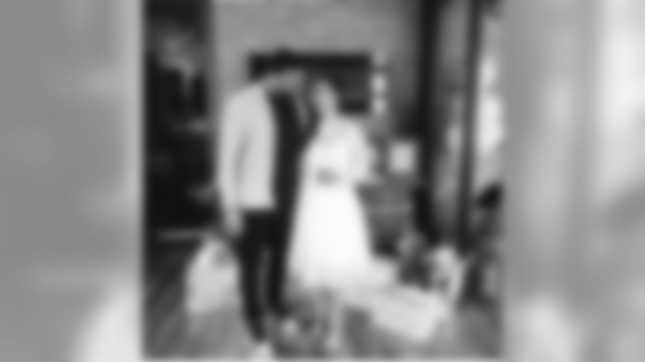 big_worm43 [Chris Wormley] Wedding week! #thewormleywedding