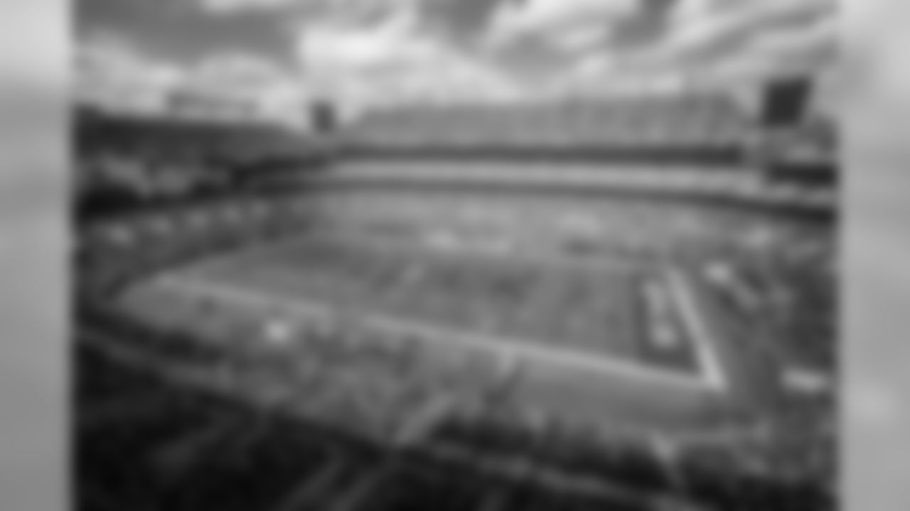 September 29, 2019
The Baltimore Ravens were defeated by the Cleveland Browns at home at M&T Bank Stadium, 40-25.