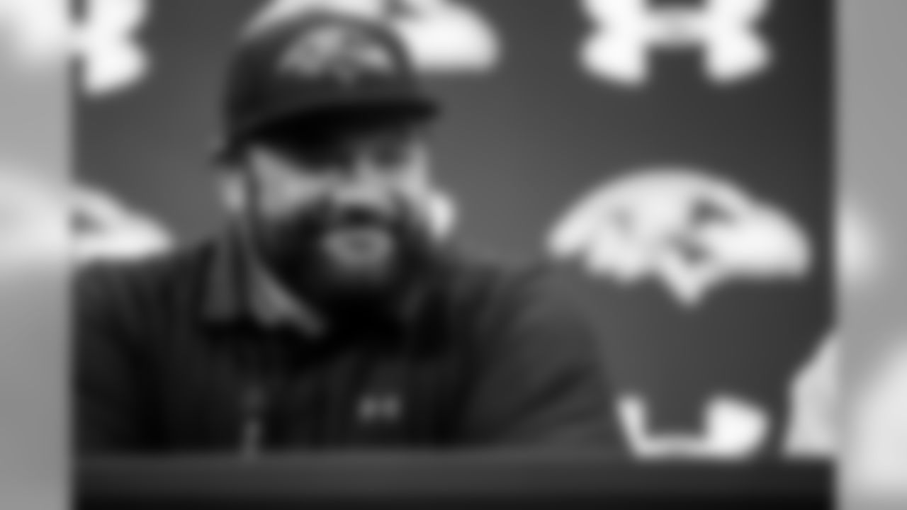 Ngata052919sh08WEB
