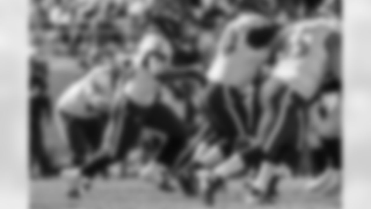 The Baltimore Ravens were defeated by the Pittsburgh Steelers by a score of 17-10 at Acrisure Stadium on October 8, 2023 in Pittsburgh, PA.