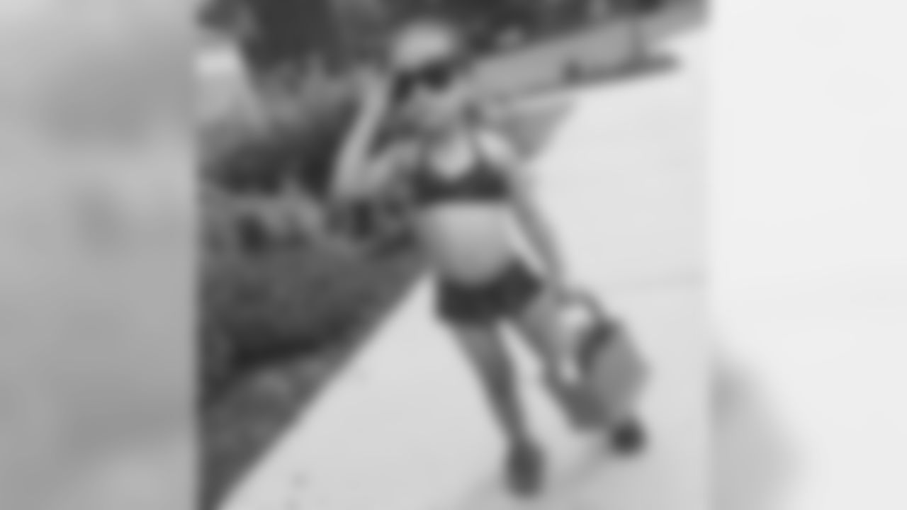 trenchwork94[Carl Davis]:man my lil cuzzin be swaggin. #Jaetheprincess. #Stuntin