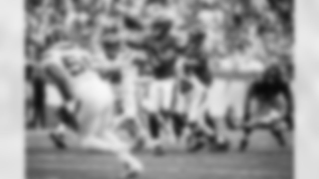 The Baltimore Ravens defeated the New York Jets by a score of 24-9 on September 11, 2022 at MetLife Stadium in East Rutherford, New Jersey.