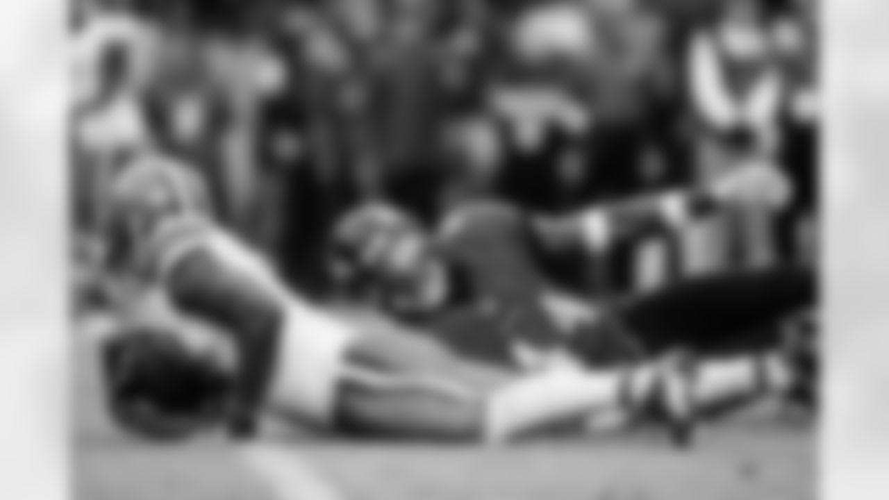 The Baltimore Ravens defeated the Cleveland Browns by a score of 23-20 at M&T Bank Stadium on Sunday, October 23, 2022.