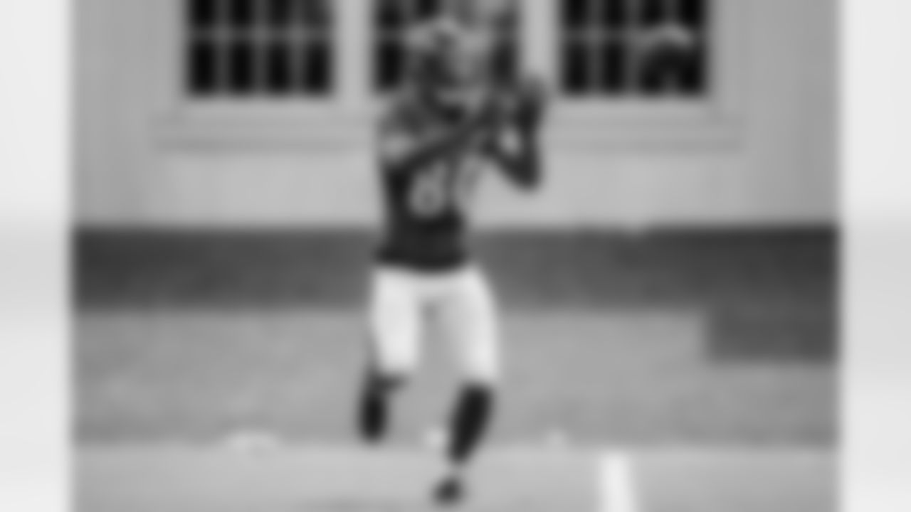 WR Miles Boykin