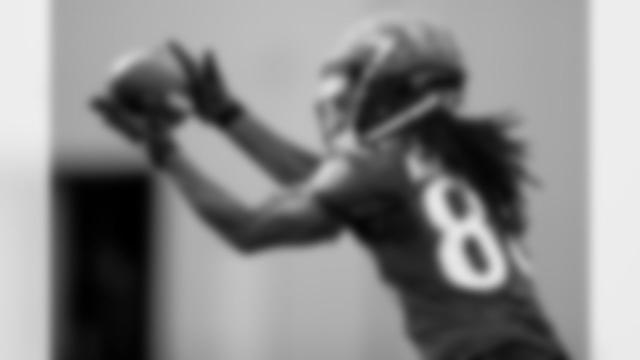 WR Quincy Adeboyejo