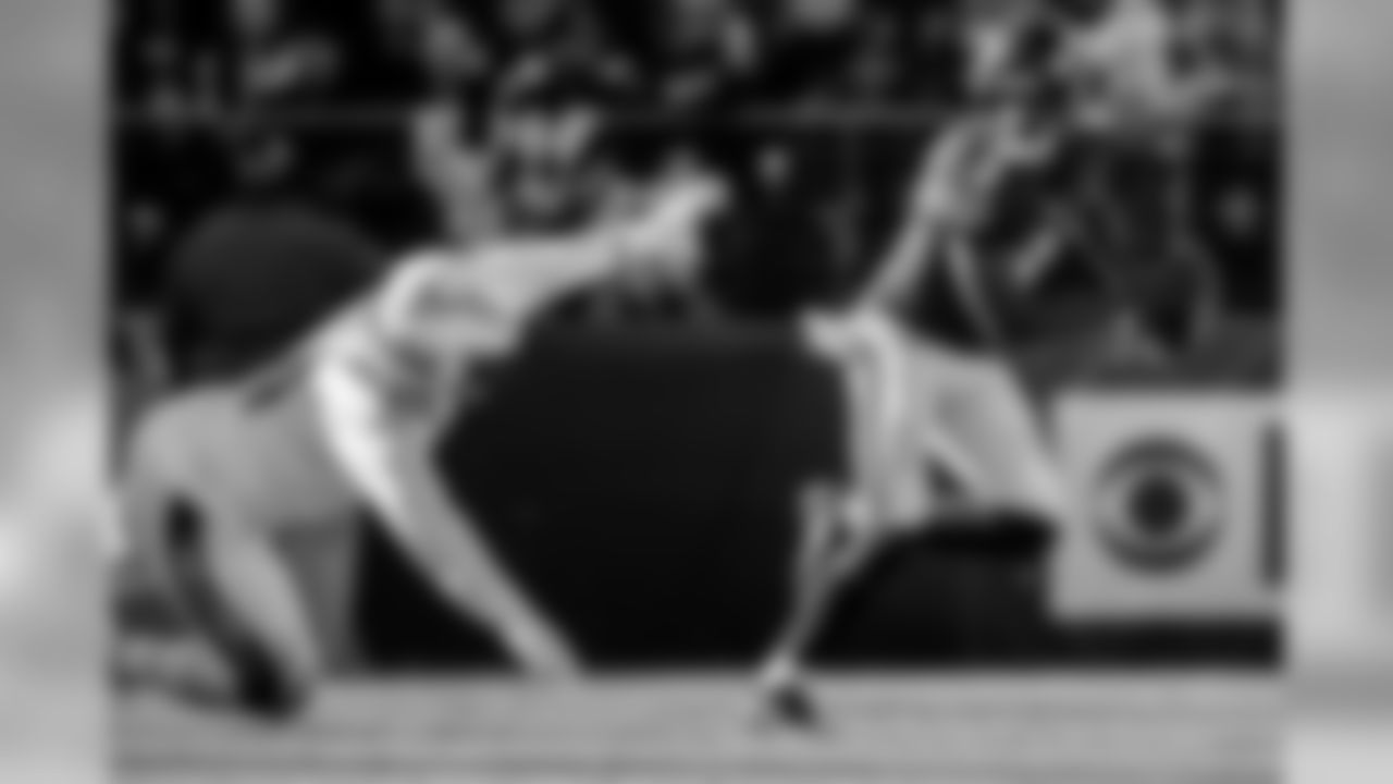 Chargers010619sh27WEB