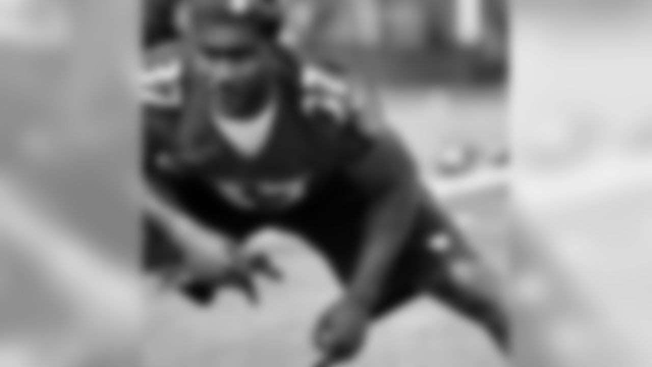 ravens[Baltimore Ravens]:#PlayLikeARaven