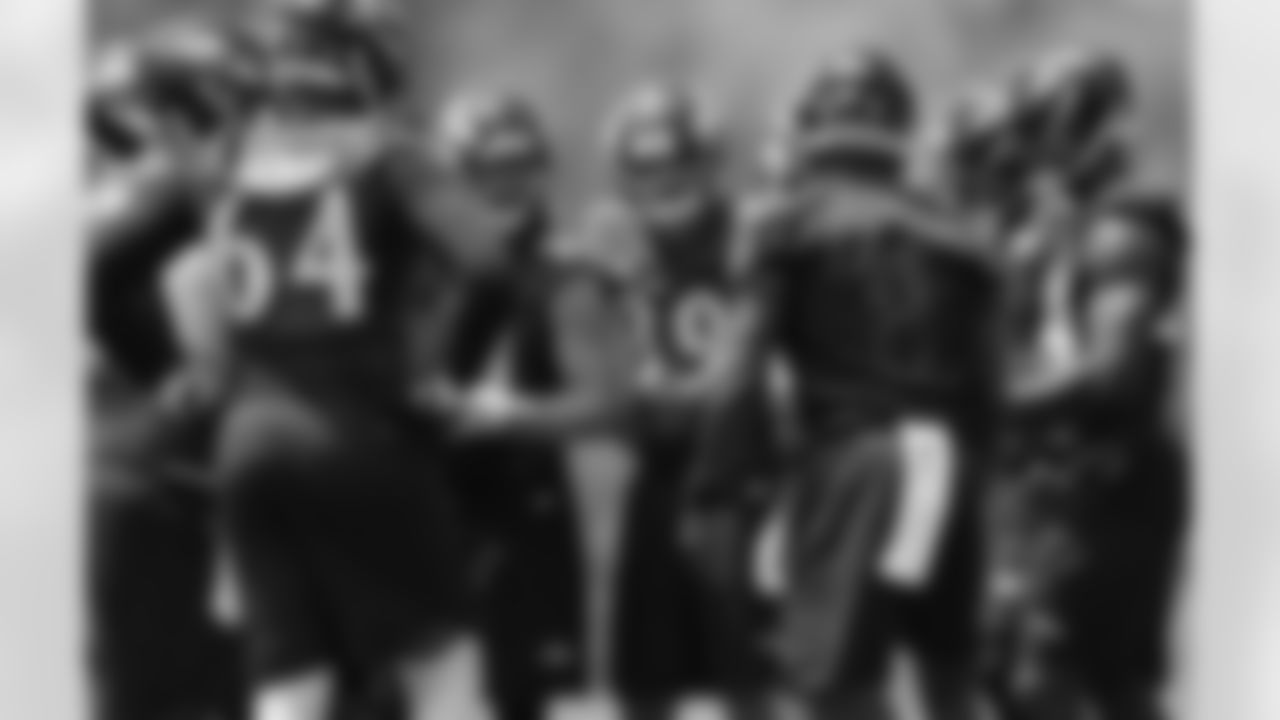 Greg Senat [gregorysenatnyc] 5.30.18. | 8:43 PM | GJS