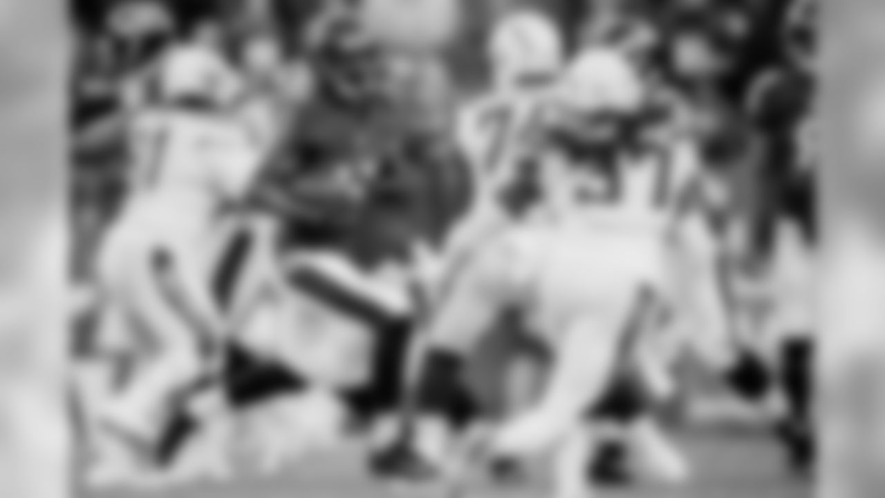 Chargers010619sh53WEB
