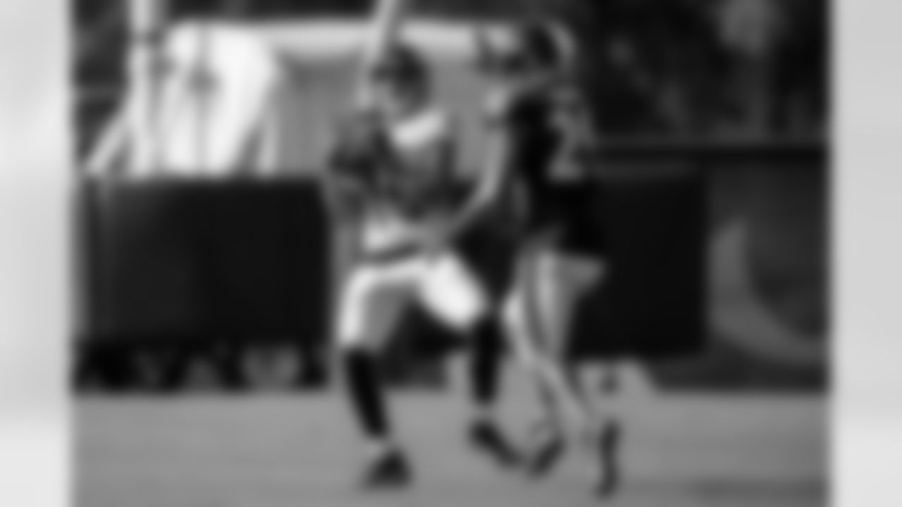 WR Tylan Wallace