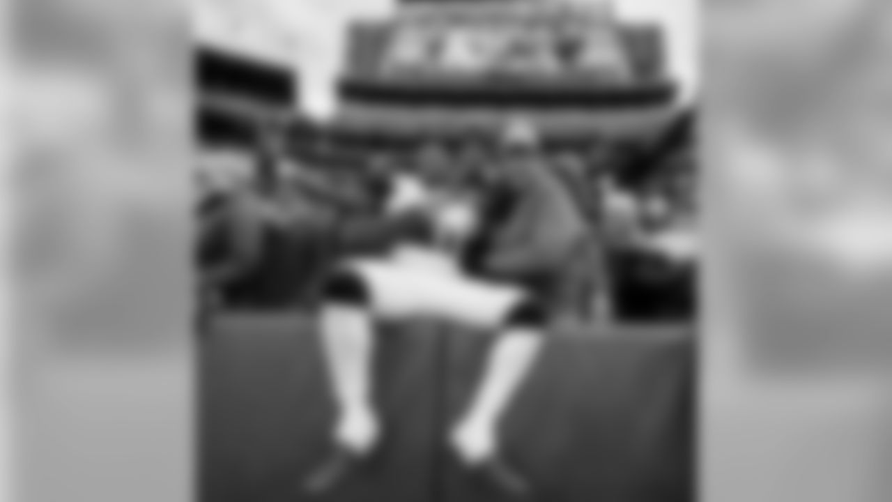 alevine.sr [Anthony Levine Sr.] Thank God for Blessing and Protecting me! Being able to see another year I'm so Thankful