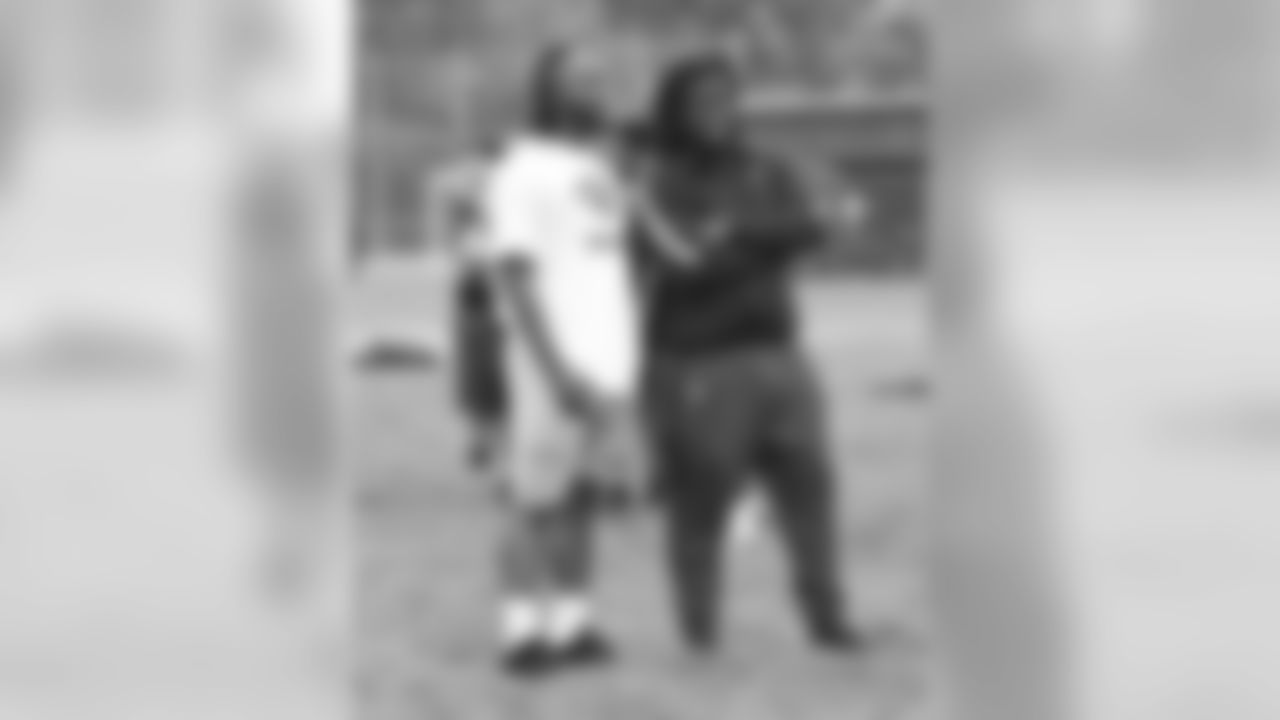 BigManCamp061018I