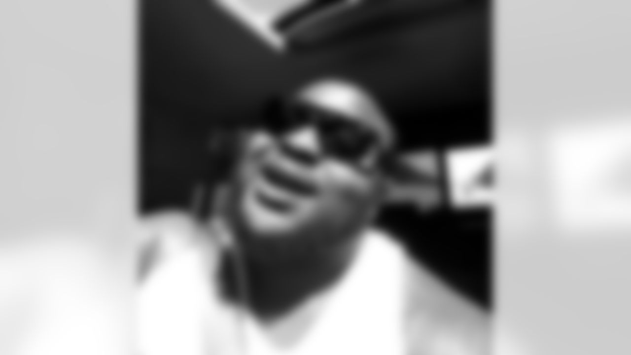 @brandonw_66: in Georgia rollin down the highway just #Groovin #RollingCoal #SouthernSwerving
