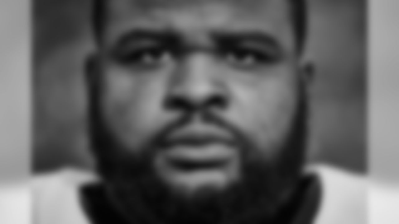 The Baltimore Ravens defeated the Buffalo Bills by a score of 24-17 at New Era Field on December 8, 2019 in Orchard Park, New York clinching a spot in the playoffs.