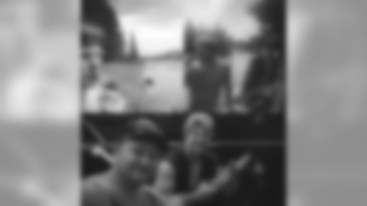 brennenbeyer[Brennan Beyer]: In need of some outdoor adventure #winteriscoming