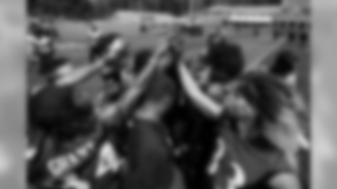 OTA052118sh040WEB