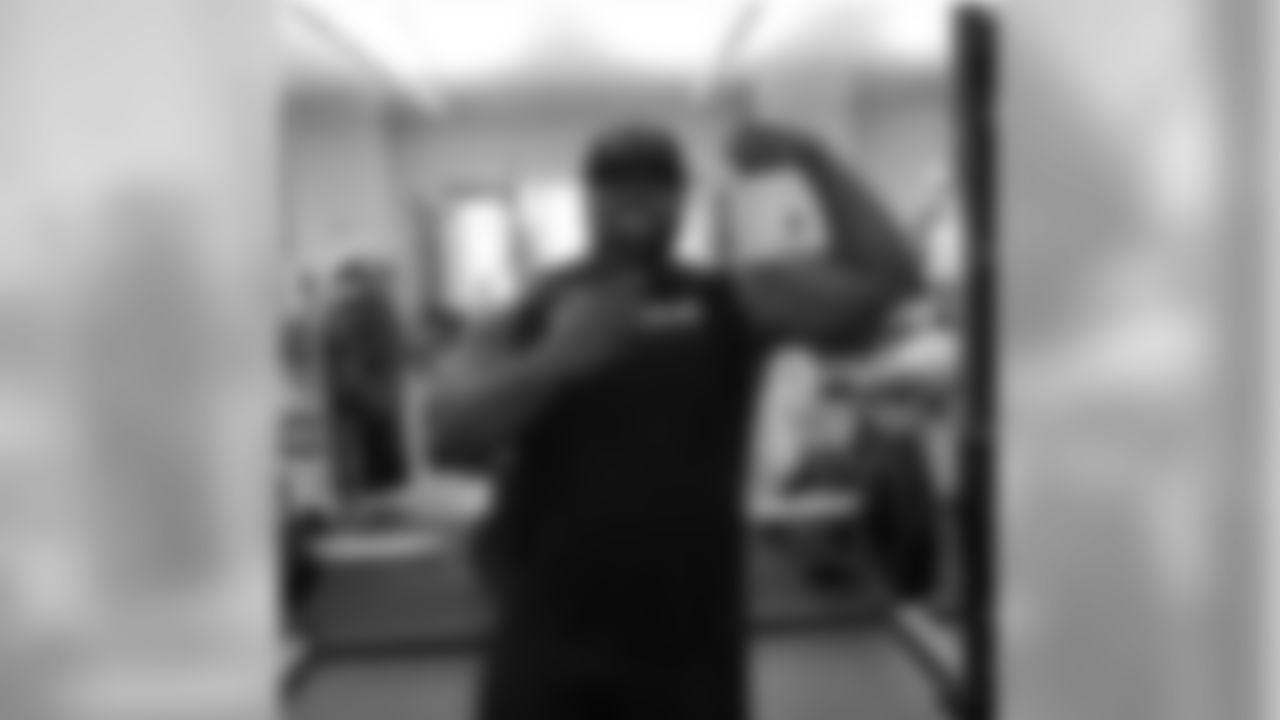 brandonw_66 [Brandon Williams] Let's Work!!!!