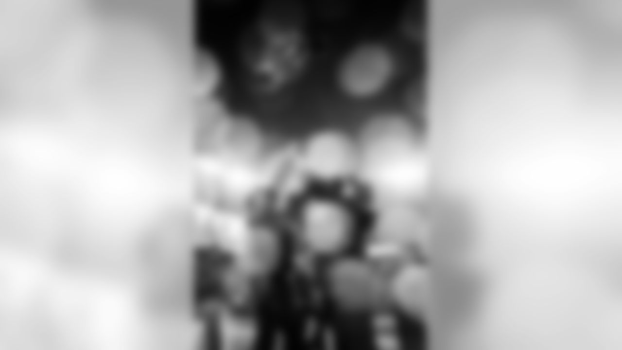 CHEER_VS_STEELERS_2019-101