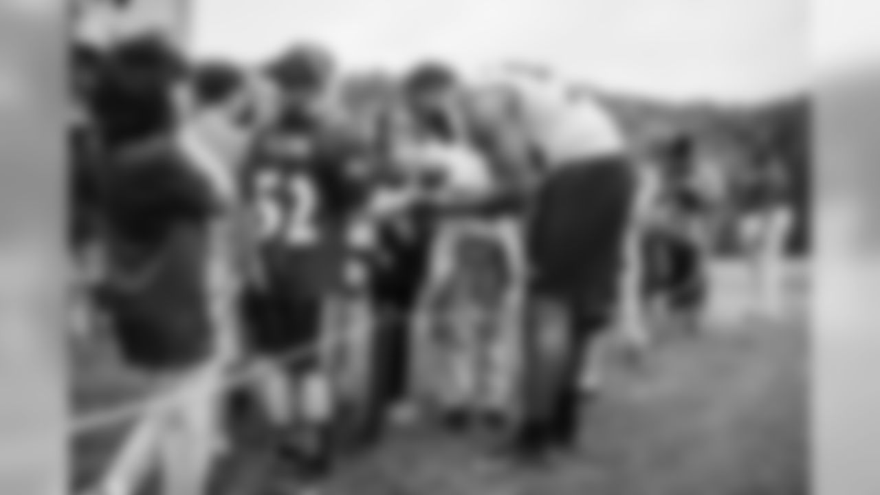 TrainingCamp072018jp1507WEB