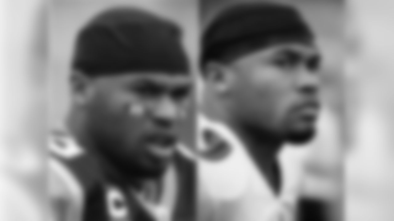 Steve Smith Sr.