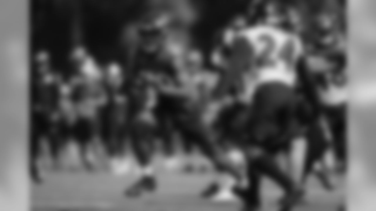 WR Miles Boykin