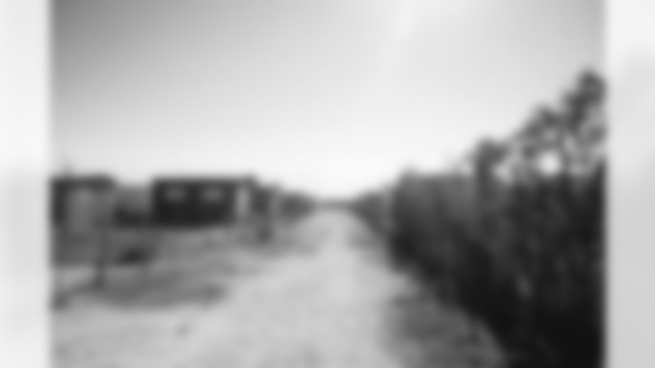 elvis.dumervil [Elvis Dumervil]: Update from my @newstorycharity community in Haiti. Can't wait to see it firsthand!