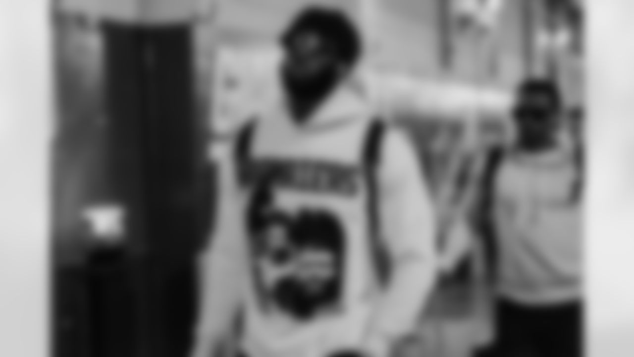 OLB Odafe Oweh