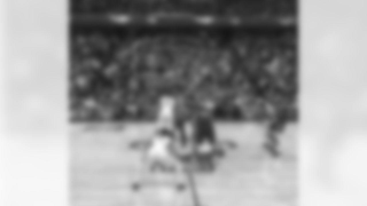 mikecamp15[Michael Campanaro]: ACC Ship !!