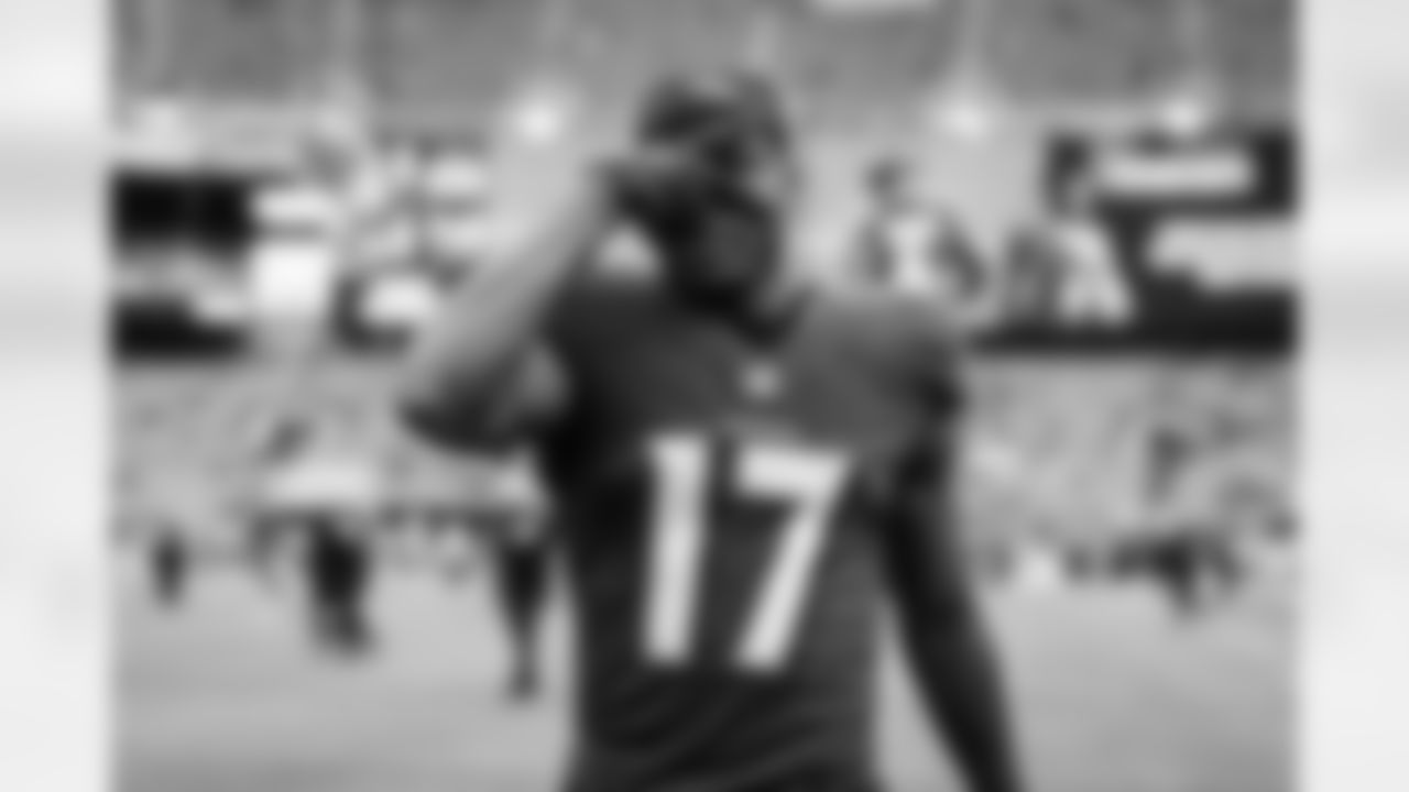 The Baltimore Ravens defeated the Cleveland Browns by a score of 23-20 at M&T Bank Stadium on Sunday, October 23, 2022.