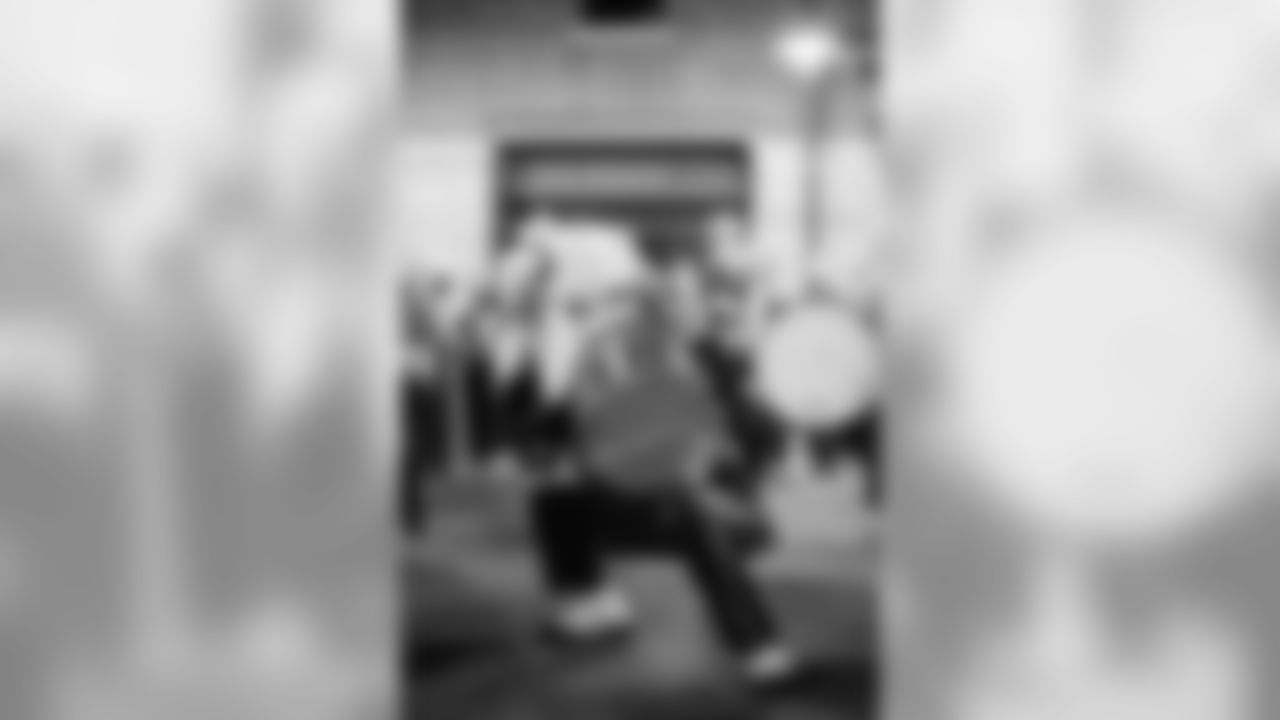 MORGAN_RAVENS_BAND-110