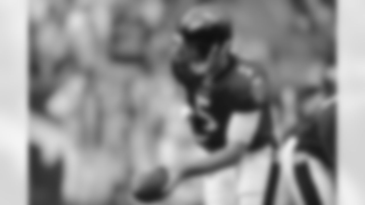Some of the best shots from the Ravens-Titans game on Sunday, Sept. 18th at LP Field.