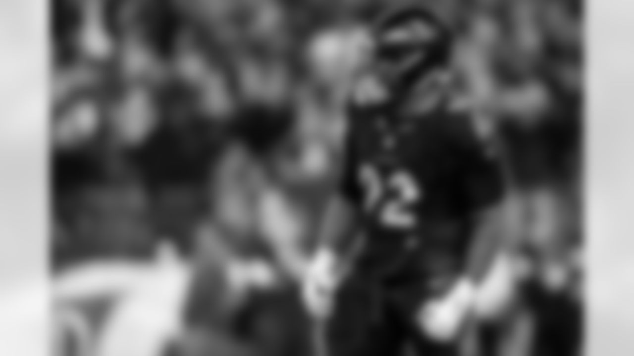 The Baltimore Ravens were defeated by the Pittsburgh Steelers by a score of 16-13 at M&T Bank Stadium on January 1, 2023 in Baltimore MD.