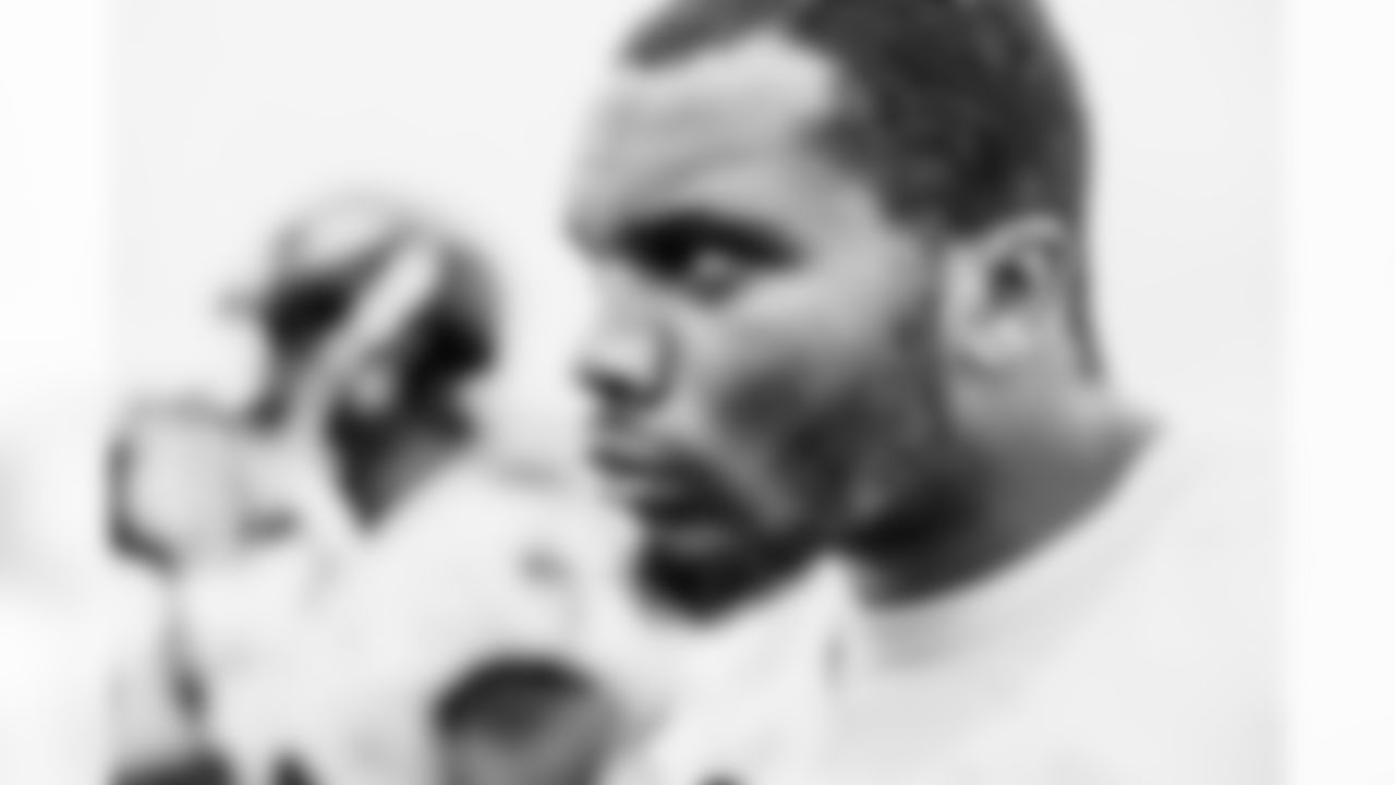 RB J.K. Dobbins