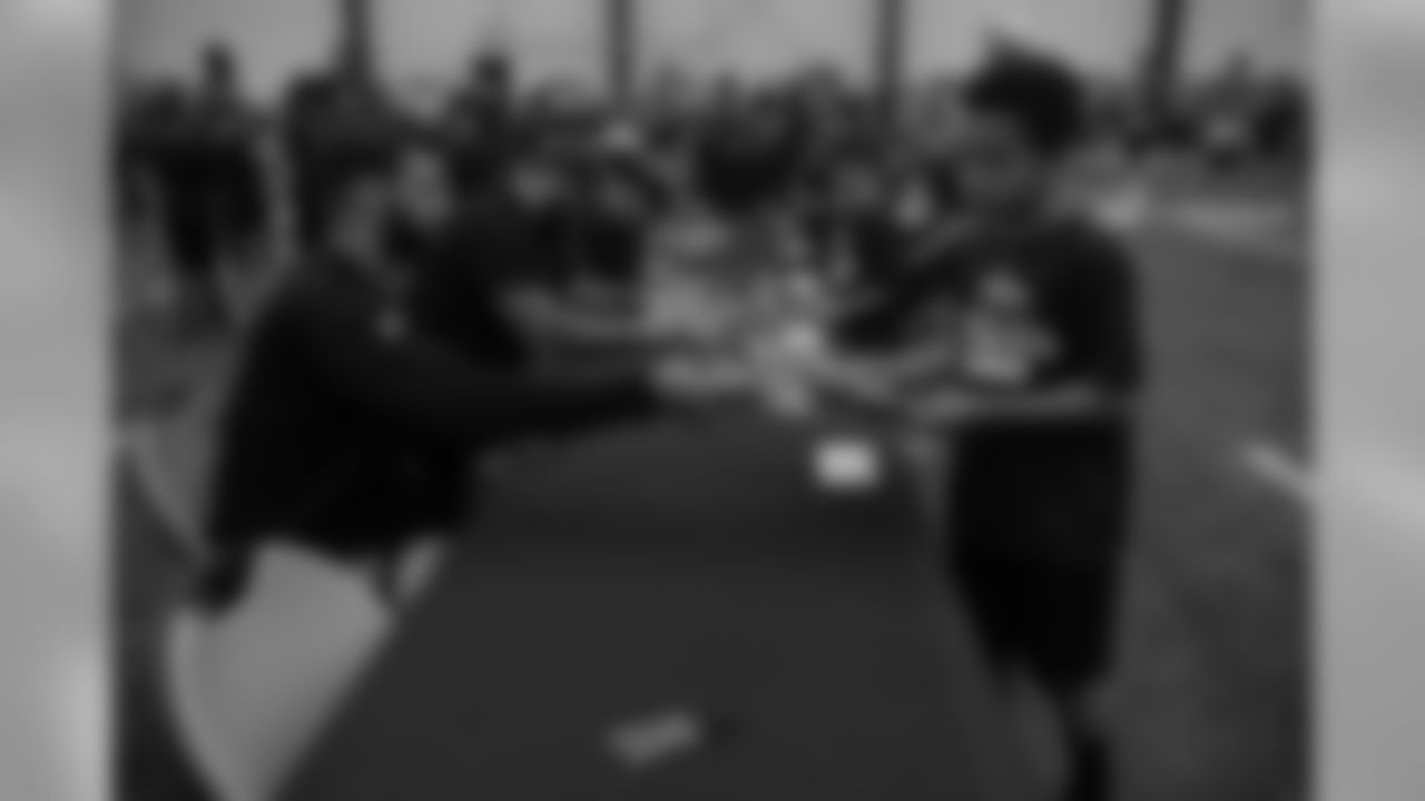 PPH_2016