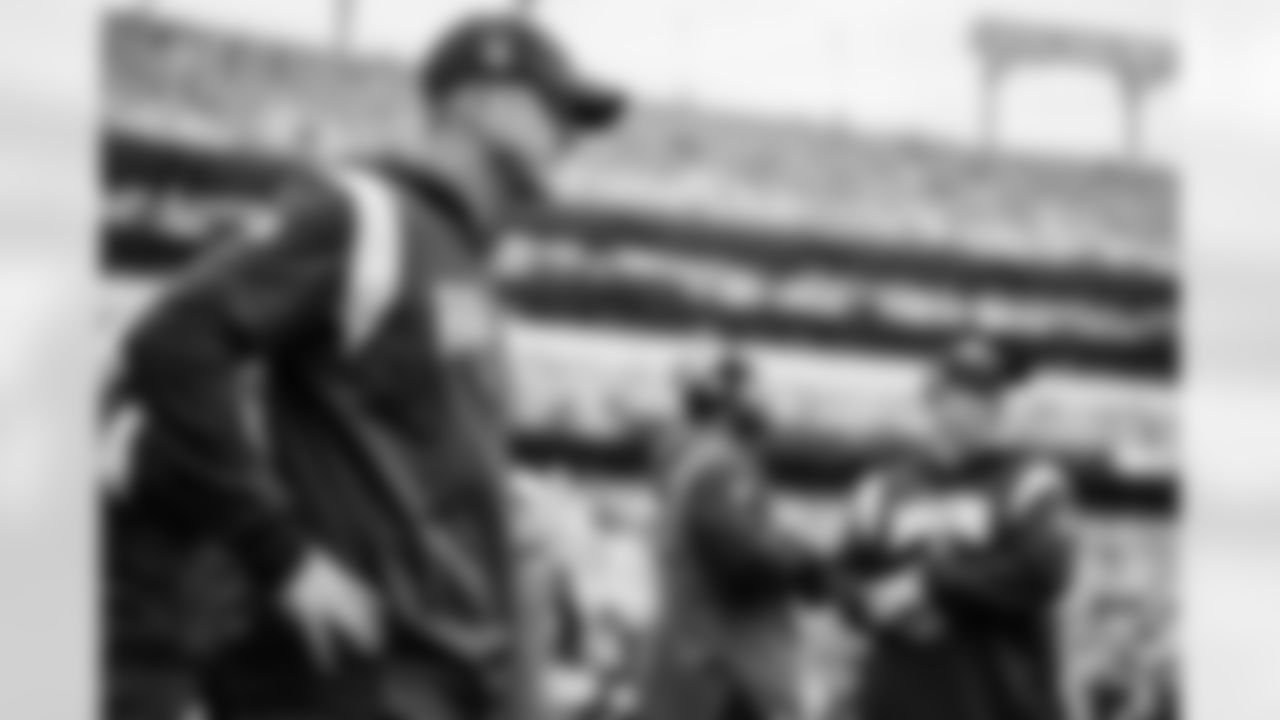 The Baltimore Ravens defeated the Cleveland Browns by a score of 23-20 at M&T Bank Stadium on Sunday, October 23, 2022.