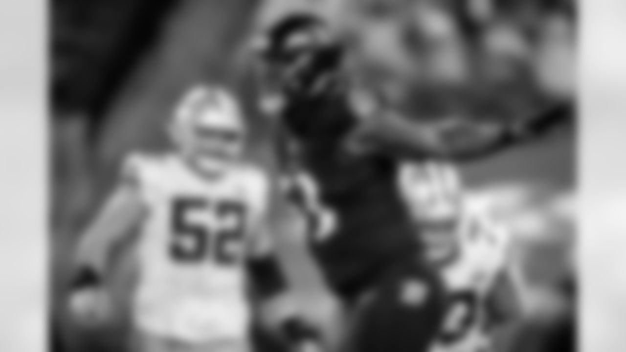 DE Jihad Ward
